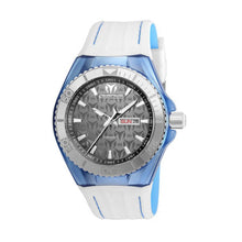 Cargar imagen en el visor de la galería, RELOJ DEPORTIVO PARA HOMBRE TECHNOMARINE CRUISE TM-1150RE -