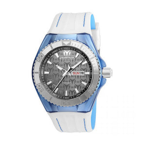 RELOJ DEPORTIVO PARA HOMBRE TECHNOMARINE CRUISE TM-1150RE -