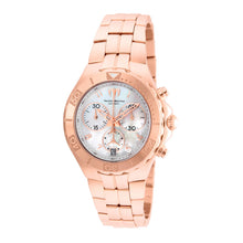 Cargar imagen en el visor de la galería, RELOJ  PARA MUJER TECHNOMARINE SEA TM-715005 - ORO ROSA