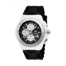 Cargar imagen en el visor de la galería, RELOJ DEPORTIVO PARA HOMBRE TECHNOMARINE CRUISE TM-115301 - NEGRO