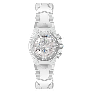 Reloj Technomarine Cruise TM-115299