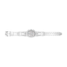 Cargar imagen en el visor de la galería, RELOJ DEPORTIVO PARA HOMBRE TECHNOMARINE CRUISE TM-115299 - BLANCO