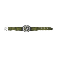 Cargar imagen en el visor de la galería, RELOJ DEPORTIVO PARA HOMBRE TECHNOMARINE CRUISE TM-115298 - VERDE