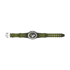 RELOJ DEPORTIVO PARA HOMBRE TECHNOMARINE CRUISE TM-115298 - VERDE