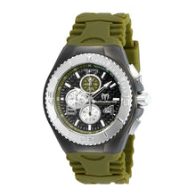 Cargar imagen en el visor de la galería, RELOJ DEPORTIVO PARA HOMBRE TECHNOMARINE CRUISE TM-115298 - VERDE