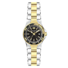 Cargar imagen en el visor de la galería, RELOJ  PARA HOMBRE TECHNOMARINE MANTA TM-215058 - ACERO, ORO