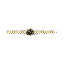 Cargar imagen en el visor de la galería, RELOJ  PARA HOMBRE TECHNOMARINE MANTA TM-215058 - ACERO, ORO