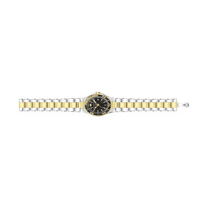 RELOJ  PARA HOMBRE TECHNOMARINE MANTA TM-215058 - ACERO, ORO