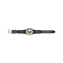 Cargar imagen en el visor de la galería, RELOJ DEPORTIVO PARA MUJER TECHNOMARINE CRUISE TM-115291 - NEGRO