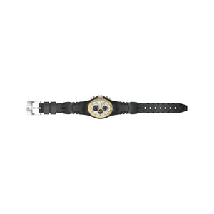 RELOJ DEPORTIVO PARA MUJER TECHNOMARINE CRUISE TM-115291 - NEGRO