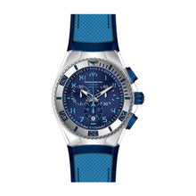 Cargar imagen en el visor de la galería, RELOJ DEPORTIVO PARA HOMBRE TECHNOMARINE CRUISE TM-115069 - AZUL