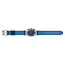 Cargar imagen en el visor de la galería, RELOJ DEPORTIVO PARA HOMBRE TECHNOMARINE CRUISE TM-115069 - AZUL