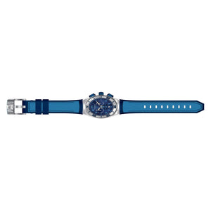 RELOJ DEPORTIVO PARA HOMBRE TECHNOMARINE CRUISE TM-115069 - AZUL