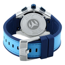 Cargar imagen en el visor de la galería, RELOJ DEPORTIVO PARA HOMBRE TECHNOMARINE CRUISE TM-115069 - AZUL