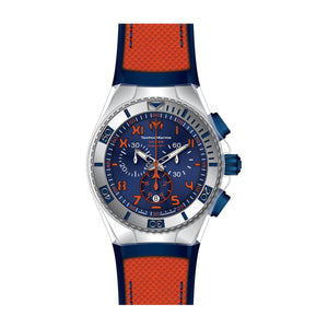 Reloj Technomarine Cruise TM-115012