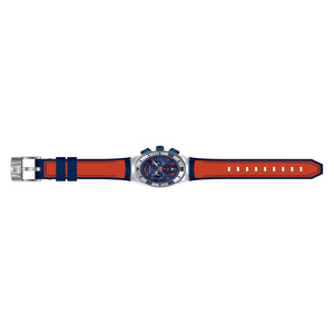 Reloj Technomarine Cruise TM-115012