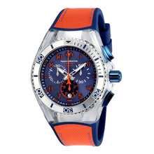 Cargar imagen en el visor de la galería, Reloj Technomarine Cruise TM-115012