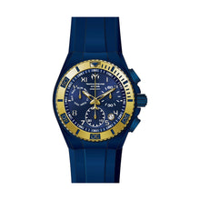 Cargar imagen en el visor de la galería, Reloj Technomarine Cruise TM-115010