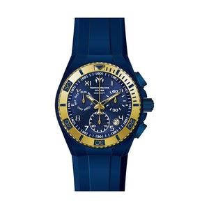 Reloj Technomarine Cruise TM-115010