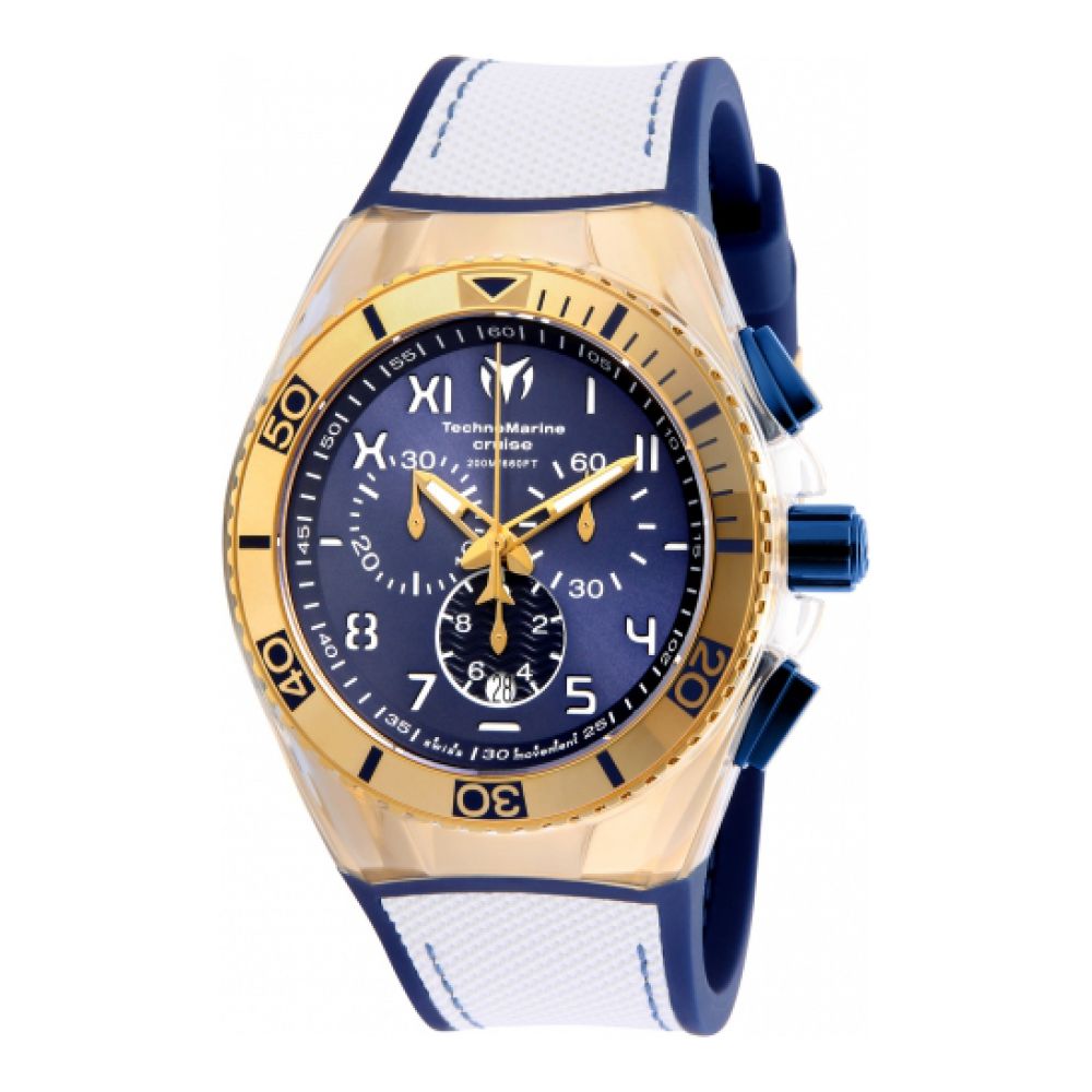 Reloj Technomarine Cruise TM-115010