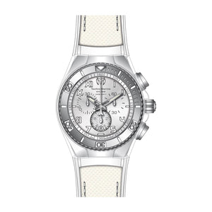 RELOJ DEPORTIVO PARA HOMBRE TECHNOMARINE CRUISE TM-115009 - BLANCO