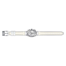 Cargar imagen en el visor de la galería, RELOJ DEPORTIVO PARA HOMBRE TECHNOMARINE CRUISE TM-115009 - BLANCO