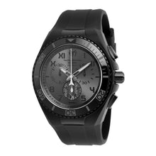 Cargar imagen en el visor de la galería, RELOJ DEPORTIVO PARA HOMBRE TECHNOMARINE CRUISE TM-115008 - NEGRO