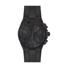 Cargar imagen en el visor de la galería, RELOJ DEPORTIVO PARA HOMBRE TECHNOMARINE CRUISE TM-115008 - NEGRO