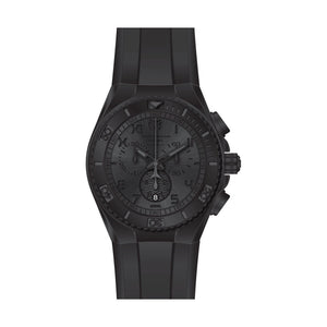 RELOJ DEPORTIVO PARA HOMBRE TECHNOMARINE CRUISE TM-115008 - NEGRO