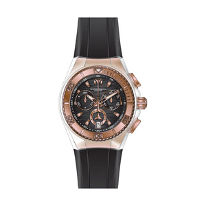 Reloj Technomarine Cruise TM-115045