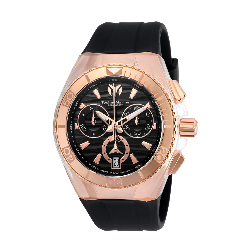 Reloj Technomarine Cruise TM-115045