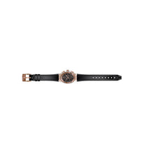 Cargar imagen en el visor de la galería, RELOJ DEPORTIVO PARA MUJER TECHNOMARINE CRUISE TM-115034 - MARRÓN