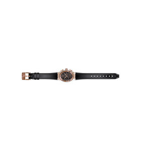 RELOJ DEPORTIVO PARA MUJER TECHNOMARINE CRUISE TM-115034 - MARRÓN