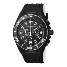Cargar imagen en el visor de la galería, RELOJ DEPORTIVO PARA HOMBRE TECHNOMARINE CRUISE TM-115023 -