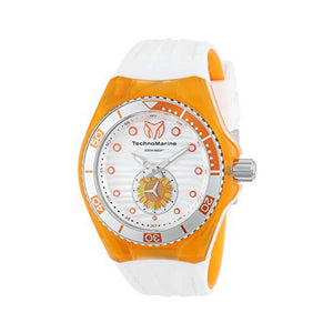 Reloj Technomarine Cruise