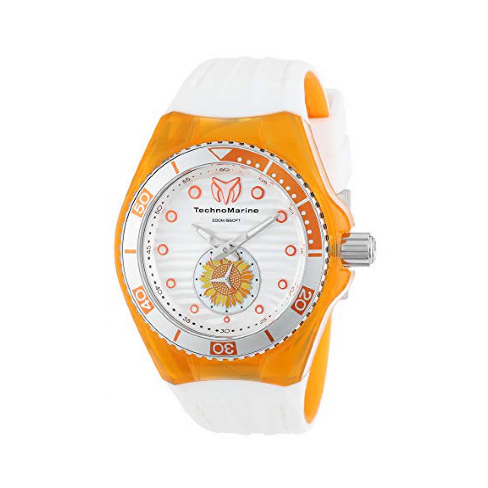 Reloj Technomarine Cruise