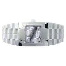 Cargar imagen en el visor de la galería, Reloj Technomarine Blacksnow Magnum Tm-sqc05