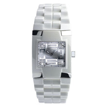 Cargar imagen en el visor de la galería, Reloj Technomarine Blacksnow Magnum Tm-sqc05