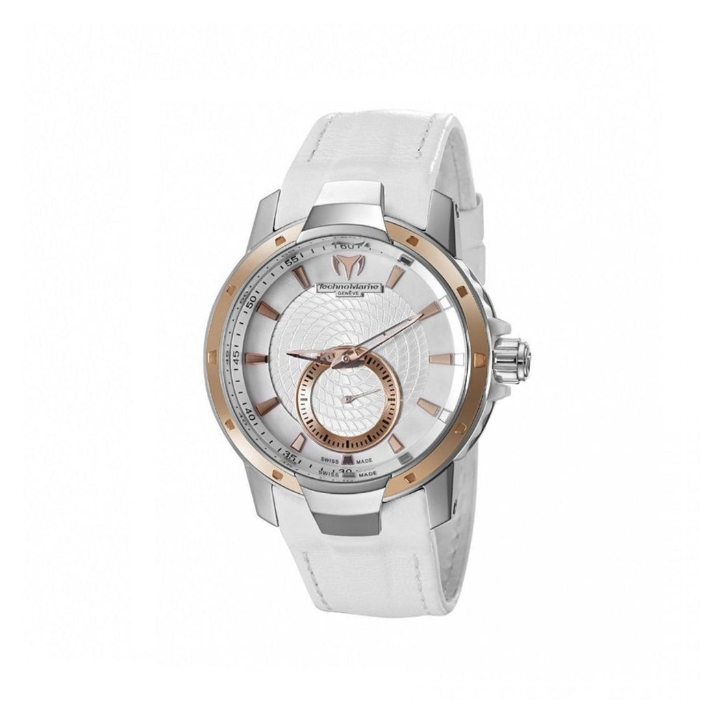 Reloj Technomarine Cruise