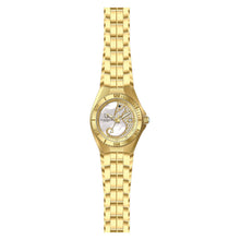 Cargar imagen en el visor de la galería, RELOJ  PARA MUJER TECHNOMARINE CRUISE TM-115287 - ORO