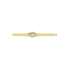 Cargar imagen en el visor de la galería, RELOJ  PARA MUJER TECHNOMARINE CRUISE TM-115287 - ORO