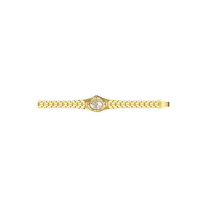 RELOJ  PARA MUJER TECHNOMARINE CRUISE TM-115287 - ORO