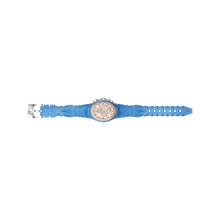 Cargar imagen en el visor de la galería, RELOJ DEPORTIVO PARA MUJER TECHNOMARINE CRUISE TM-115270 - AZUL