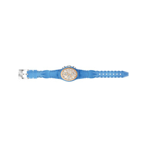 RELOJ DEPORTIVO PARA MUJER TECHNOMARINE CRUISE TM-115270 - AZUL