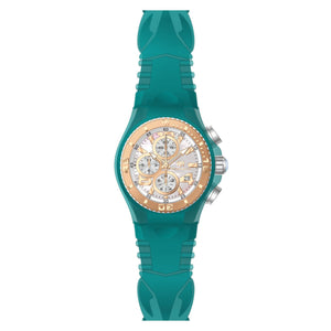 Reloj Technomarine Cruise TM-115289