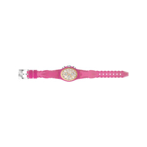 RELOJ DEPORTIVO PARA MUJER TECHNOMARINE CRUISE TM-115268 - ROSA