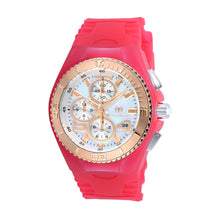 Cargar imagen en el visor de la galería, RELOJ DEPORTIVO PARA MUJER TECHNOMARINE CRUISE TM-115268 - ROSA