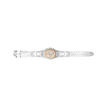 Cargar imagen en el visor de la galería, RELOJ DEPORTIVO PARA MUJER TECHNOMARINE CRUISE TM-115267 - BLANCO