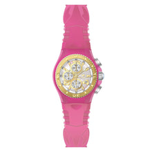 Cargar imagen en el visor de la galería, RELOJ DEPORTIVO PARA MUJER TECHNOMARINE CRUISE TM-115264 - ROSADO