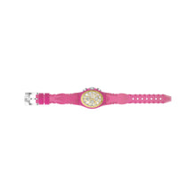 Cargar imagen en el visor de la galería, RELOJ DEPORTIVO PARA MUJER TECHNOMARINE CRUISE TM-115264 - ROSADO